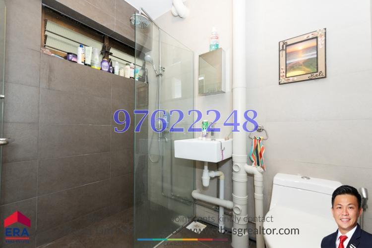Blk 67 Telok Blangah Drive (Bukit Merah), HDB 5 Rooms #144781922